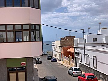 Venta de piso en Puerto del Rosario