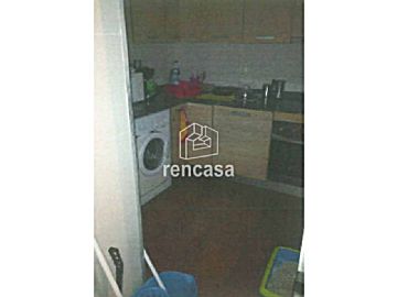 018936 Venta de casa en Balàfia (Lleida)