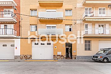  Venta de casas/chalet con terraza en Mollerussa