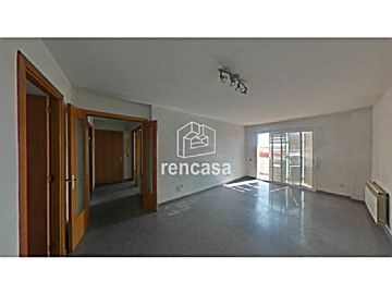 022831 Venta de piso en Alcarràs