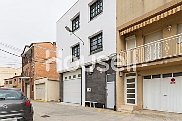  Venta de casas/chalet con terraza en Rosselló