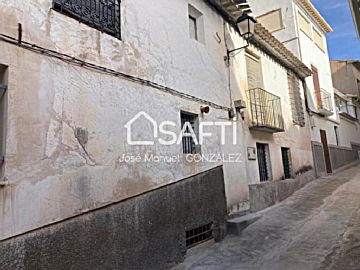 Imagen : Venta de casas/chalet en Cehegín