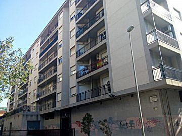 Foto Venta de piso con terraza en Molina Población (Molina de Segura), Centro