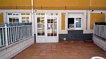 2484_1_27.jpg Venta de casa con terraza en Aguilar de Campoo