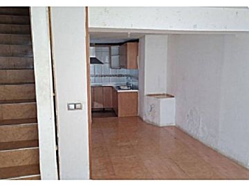 022600 Venta de casa con terraza en Rosselló