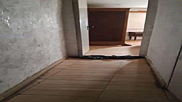 Imagen 1 Venta de piso en Alguaire